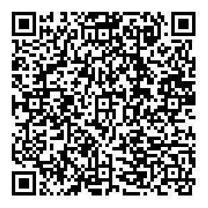 QR Code HPP