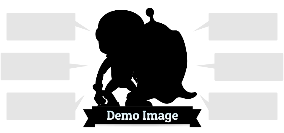 Demo